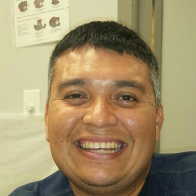 lcastro3139's profile picture. 