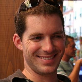 Interested in products, technology, startups, cooking, health and business. Trying to get better at being a dad, husband and person. PM at Gusto.