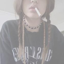 i'm @smileofxbeau