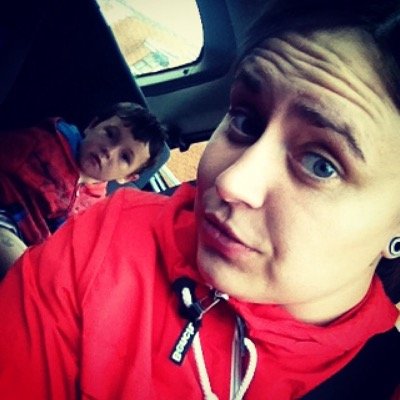 chels9321's profile picture. cherish every moment asif it was your last insta-chelsearsims