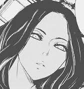 Im Breanna -cosplayer- roleplay 21+