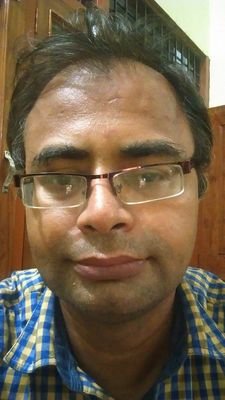 currently working in MDD HOSPITAL JAIPUR.