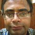 somanshu हे प्रभु neet24 के छात्रों को न्याय दिलाओ (@somanshudev) Twitter profile photo somanshu हे प्रभु neet24 के छात्रों को न्याय दिलाओ (@somanshudev) Twitter profile photo