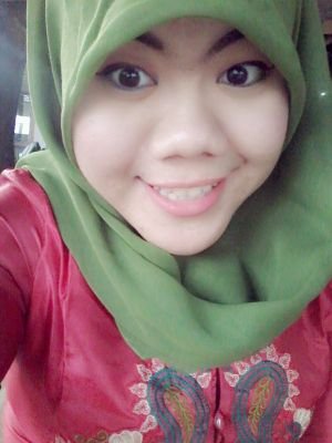 Midwifery.. my hubby :* @guntur_wijaya88