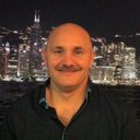 Eric Caron - @EricCaronfr - Twitter