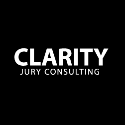 Clarity Jury Consulting - Get inside the mind of a jury - 676 Hazard Center Dr #500, San Diego, CA 92108 - (619) 430-5879