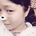 Tysau (@0811Sau) Twitter
