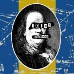 Speculation/analysis on player movement for the Philadelphia Union. Not affiliated with the team.
union(dot)rumors(at)gmail(dot)com