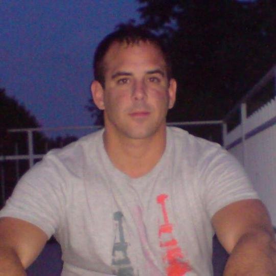 SevTaki's profile picture. ikrek-Ha minden szabályt betartasz,minden jóból kimaradsz,próbálok nem kimaradni minden jóból...