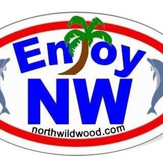 NWRec_Tourism's profile picture. 900 Central Avenue                                            609-522-2955