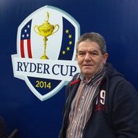 Tommy O'Rourke (@orourketommy09) Twitter profile photo