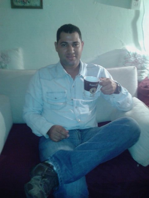 Lcdo.Administracion