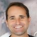 Juan Antonio Moreno (@morenomurcia) Twitter profile photo Juan Antonio Moreno (@morenomurcia) Twitter profile photo