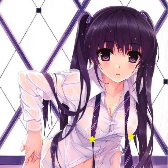 こんにちわ♪初めましてー！皆やってるので始めてみました⊂( ･∀･) 彡おいしいごはん屋さんとか教えてください♪友達たくさん増えるといいなー！