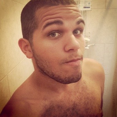 KatnissEverhard Profile Picture