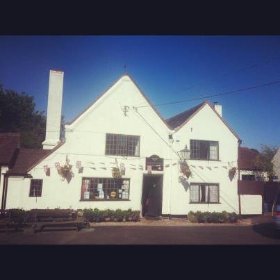 Owner of 16th Century Cosy Inn nr. Bridgnorth. Rooms, Cottages, Caravan & Camp Site. Specialise in Activity Breaks & Family Gatherings.