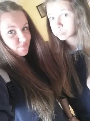 LIVE LIKE ITS YOUR LAST DAY AND LOVE LIKE NOONE WILL EVER LOVE YOU BACK ♥