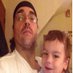 Tony Maldonado (@toe120111tony) Twitter profile photo