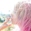 夢華 (@0306070505) Twitter