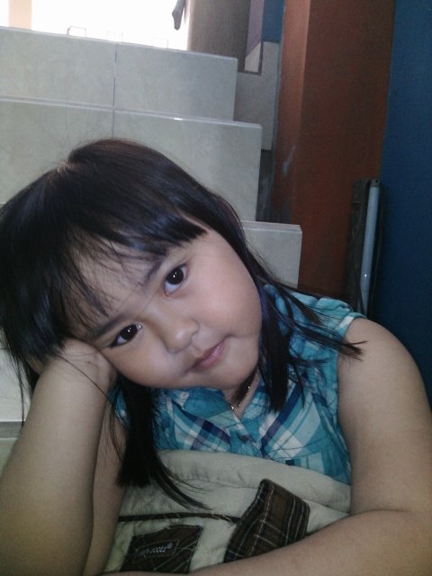 dhika_agoes's profile picture. 