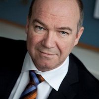 Hans van den Berg (@steelsailor) 's Twitter Profile