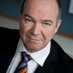 Hans van den Berg (@steelsailor) Twitter profile photo