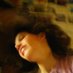 Clara en su mundo (@claraensumundo) Twitter profile photo Clara en su mundo (@claraensumundo) Twitter profile photo