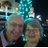roger_bartram's profile image