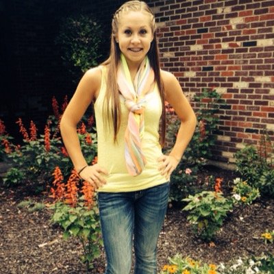 Frankster0412's profile picture. 