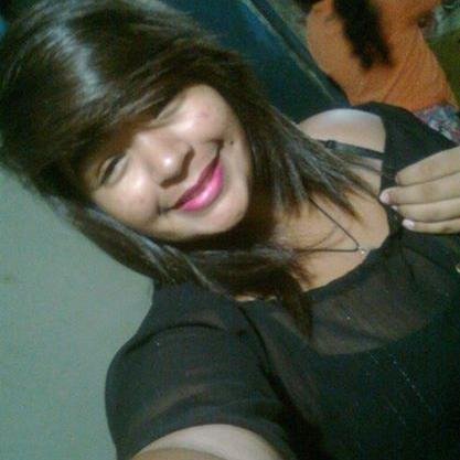 Love by my Mother, Family, Boyfriends. My dream know to Maluma♪                                                  Love Infinitive by my Venezuela.