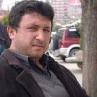 aşkınçanakcı (@canakci78) Twitter profile photo