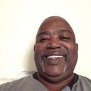 Morris Horton - @morrishorton3 - Twitter