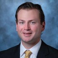 Daniel Allison (@drdanielallison) 's Twitter Profile