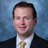 Profile Picture of Daniel Allison (@@DrDanielAllison) on Twitter