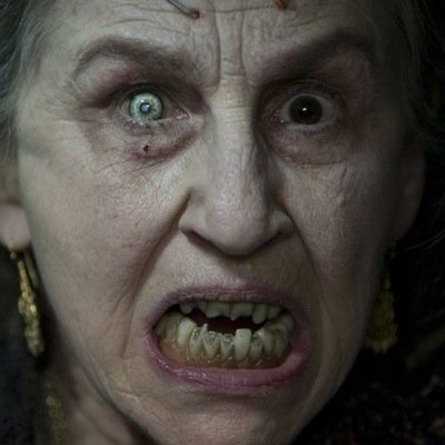 debarrykade's profile picture. Leeuwarden , the netherlands