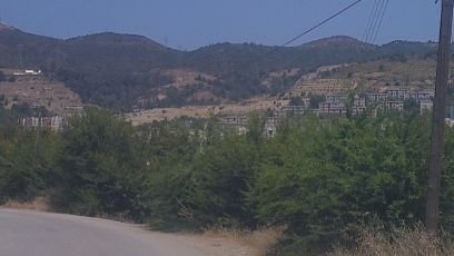 ‏‏‏الطريق الى الله طويل، ونحن نمضى فيه ببطئ كالسلحفاة.
ليست الغاية ان نصل إلى نهاية الطريق، ولكن الغاية أن نموت ونحن على هذا الطريق.