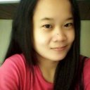 NisS@ (@0509874699As) Twitter