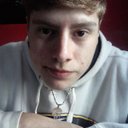 Colorete - @ManuelRossiSanz - Twitter