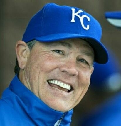 A look into the mind of Ned Frank Yost's intricate mind.