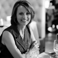 Diane Eastabrook (@eastabrookdiane) 's Twitter Profile