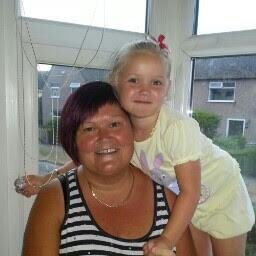 kesloveslexi's profile picture. 