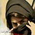 آانثىى وكفىى (@gogox5050) Twitter profile photo آانثىى وكفىى (@gogox5050) Twitter profile photo