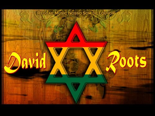 david_roots's profile picture. Atual Banda Navegar