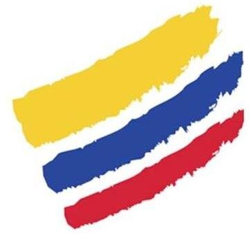 Colombia Startup & Investor Summit Fan Club, a forum for Colombian entrepreneurs and national and international investors. ¡SÍGUENOS YA!.