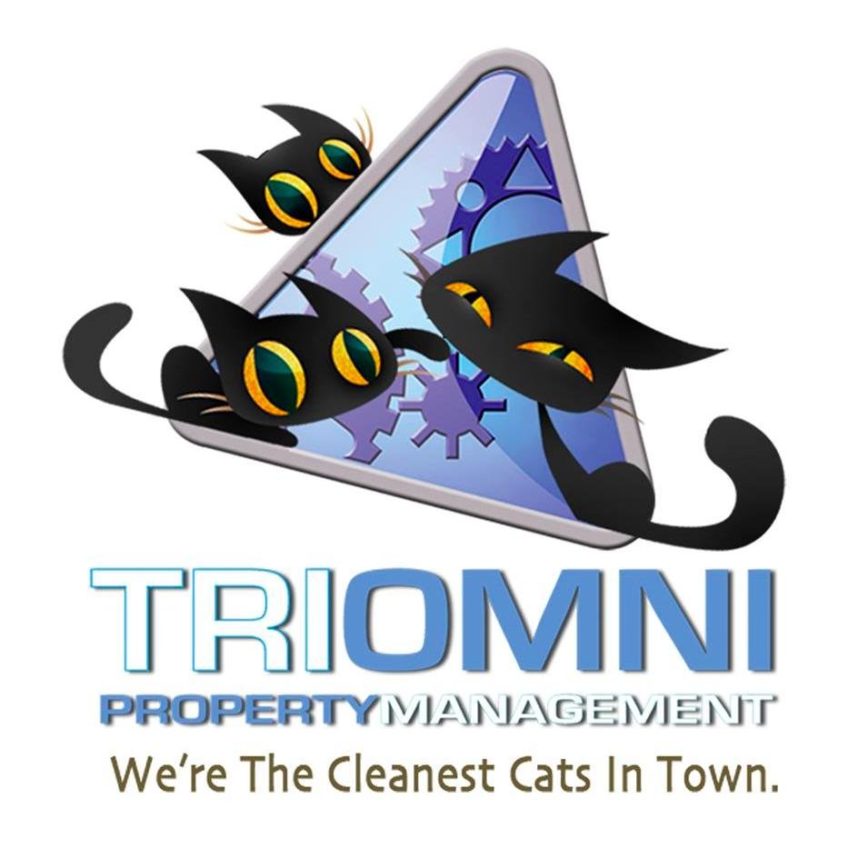 Leading residential/commercial cleaning and janitorial company with offices in Whitehorse, YT and Nanaimo, BC. Quotes and consultations are complimentary.
