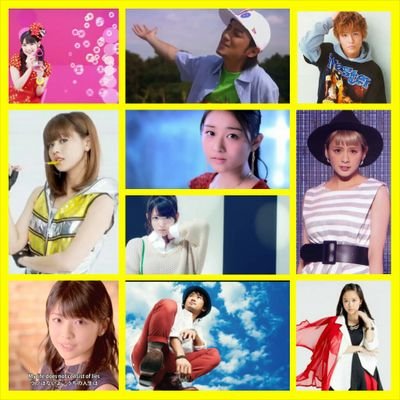 ガキさん・ナオト・遊助・三代目推し♂   モーニング娘。'14→道重さゆみ・鞘師里保・鈴木香音・小田さくら　Berrz工房→菅谷梨沙子　℃-ute→鈴木愛理・萩原舞　スマイレージ→和田彩花・中西香菜・田村芽実　Juice=Juice→金澤朋子・宮崎由加　卒業生→後藤真希・高橋愛・新垣里沙・田中れいな・小川紗季
