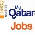 http://t.co/d45Cv03qen offers an online platform for the people who are looking for a job in Qatar and same platform for employers to find the right candidate.