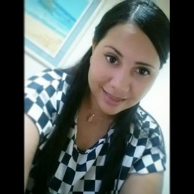 kathy_2811's profile picture. Lo ma' chulo de ete mundiiito :D