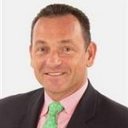 Peter Mergenthaler - @pmergenthaler - Twitter