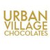 Urban Village Choc (@urbanvillagecho) Twitter profile photo
